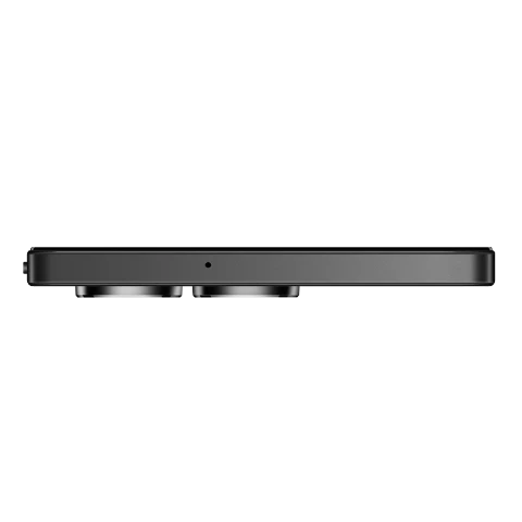 HONOR X5c Plus 4G Black