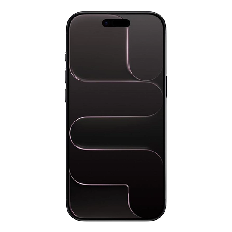 Apple iPhone Air 256GB 5G Space Black
