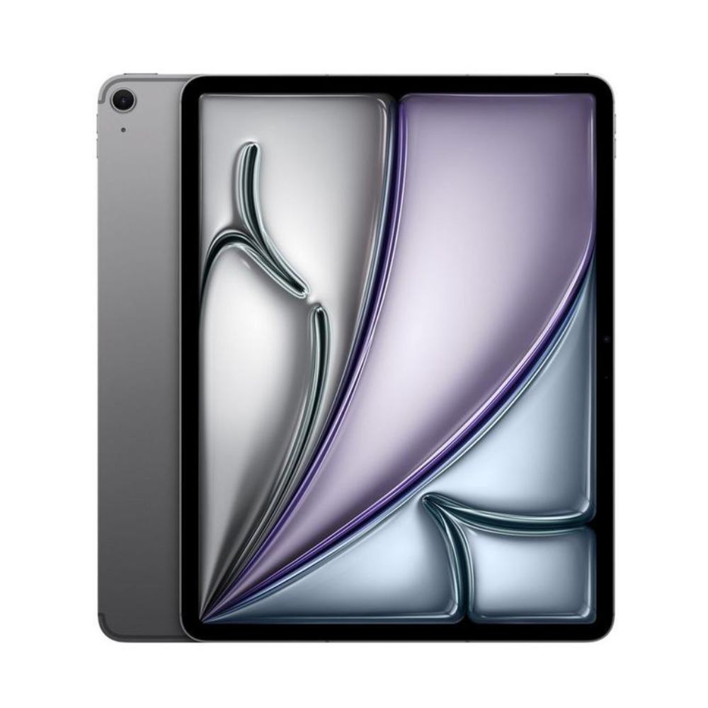 iPad Air 2025 WiFi M3 128GB 11-Inch – Gray