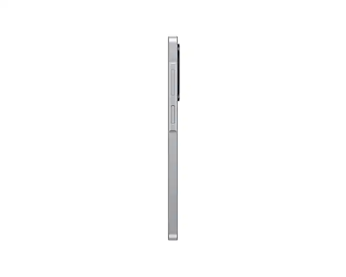 Samsung Galaxy A17 5G Gray