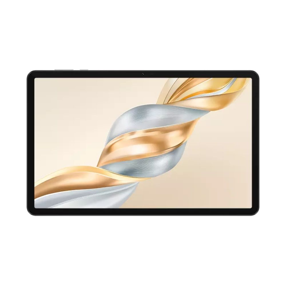 HONOR Pad X9a Gray