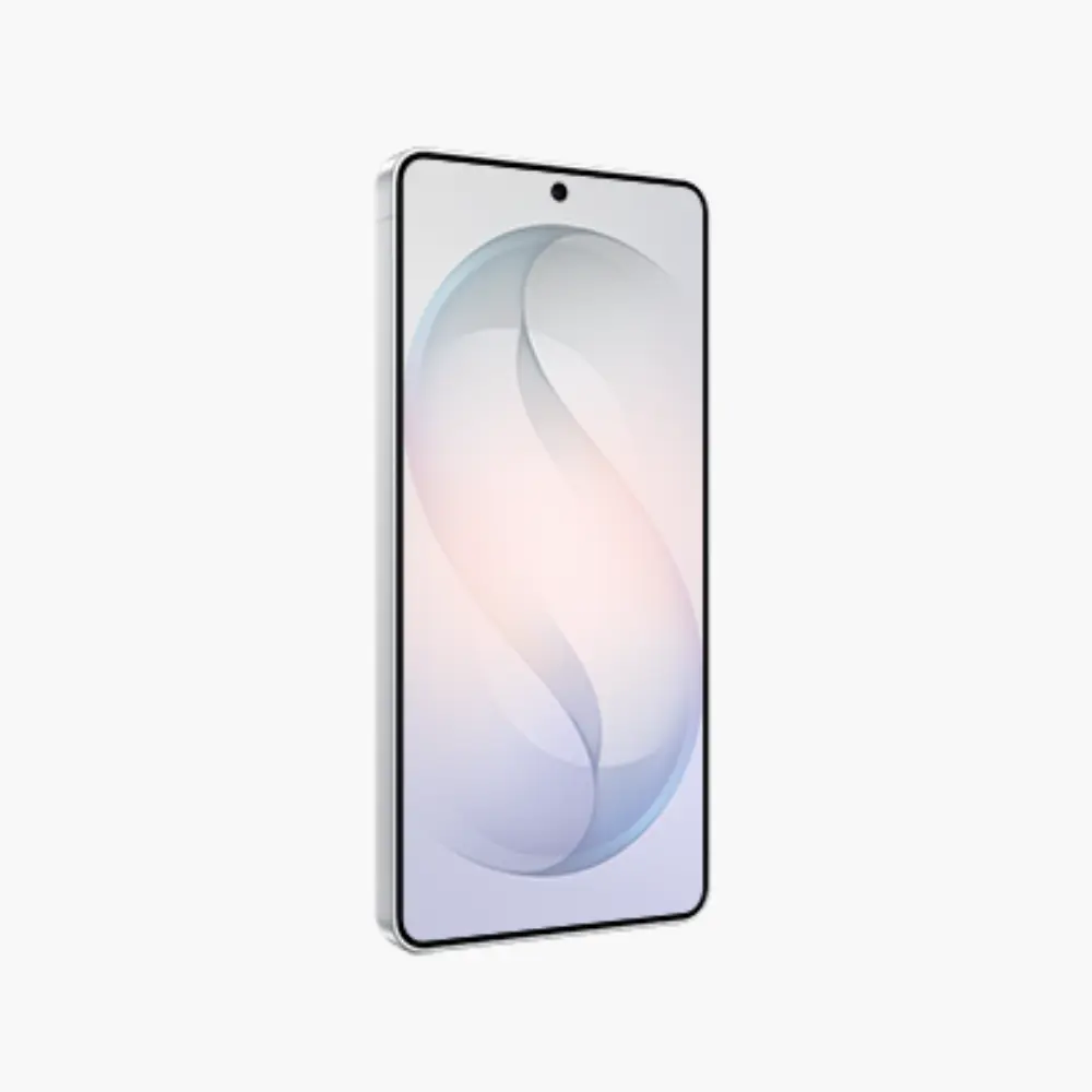 سامسونج S26 ألترا 512 جيجا 12 رام 5g - ابيض