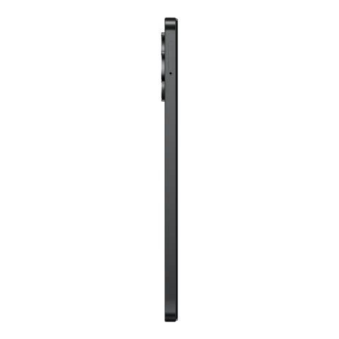 HONOR X5c Plus 4G Black