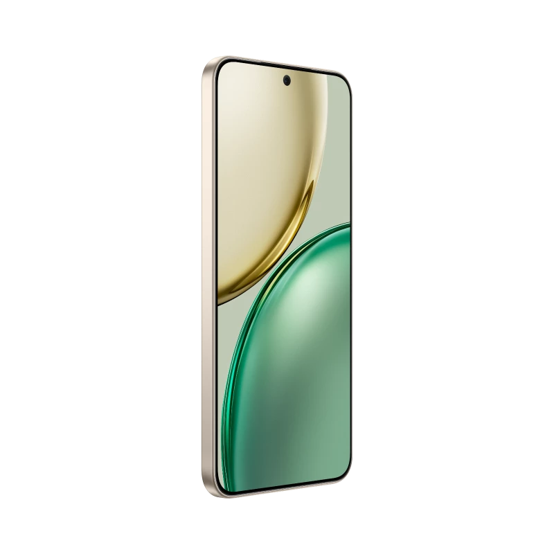 هونر X9d 5G ذهبي 256 جيجا في السعودية