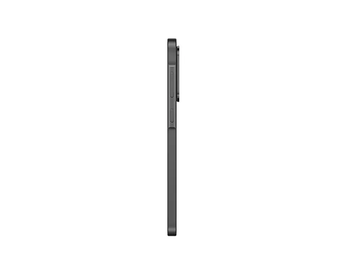 Galaxy A36 5G Black