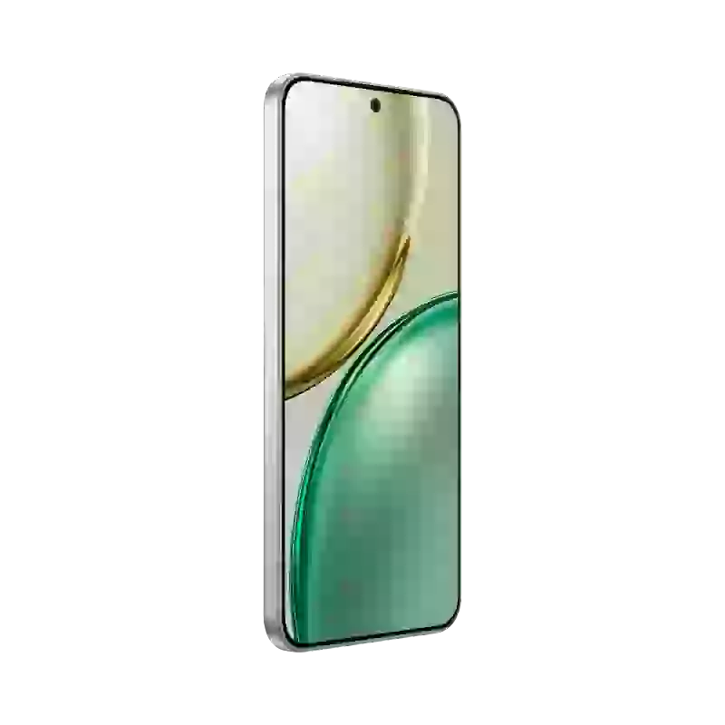 HONOR X9d 5G Green Forest