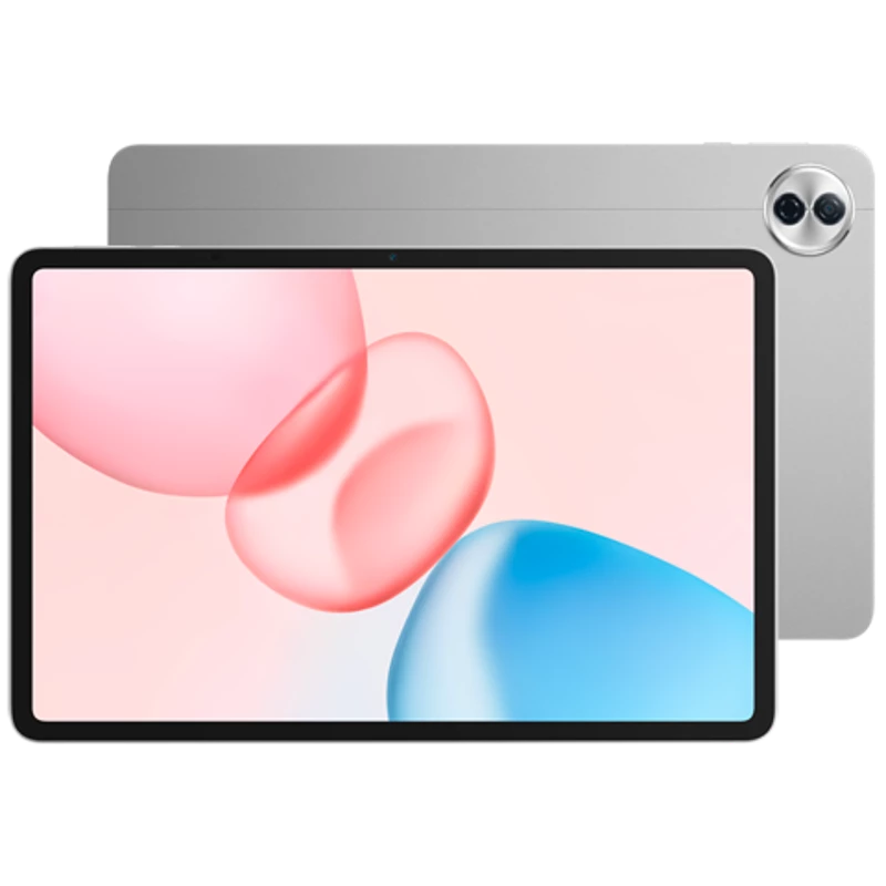 HONOR Pad 10 Gray