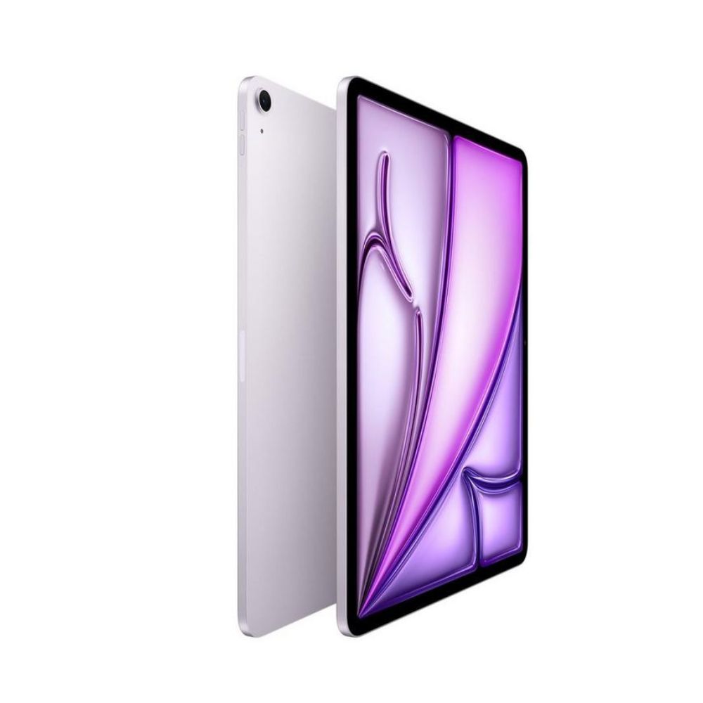 iPad Air 2025 WiFi M3 128GB 11-Inch – Purple