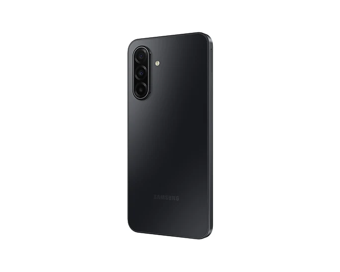 Samsung Galaxy A17 5G Black
