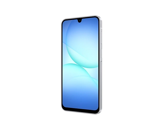 Samsung Galaxy A17 5G Gray