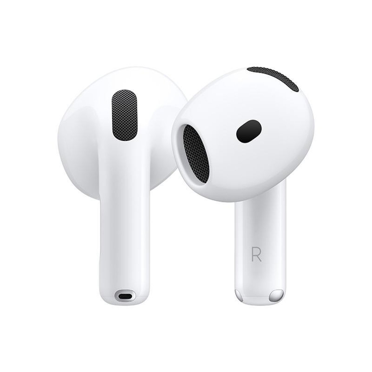 Apple AirPods 4‏