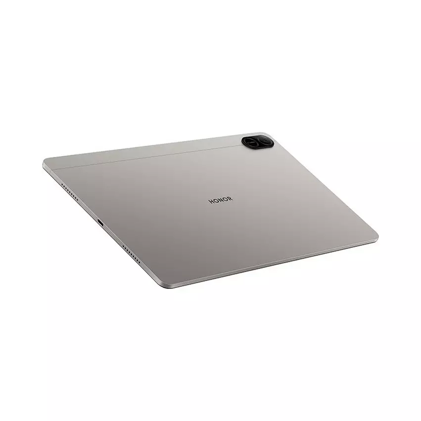 تاب هونر PAD X8b ذاكرة 128 جيجا 4 رام واي فاي جراي