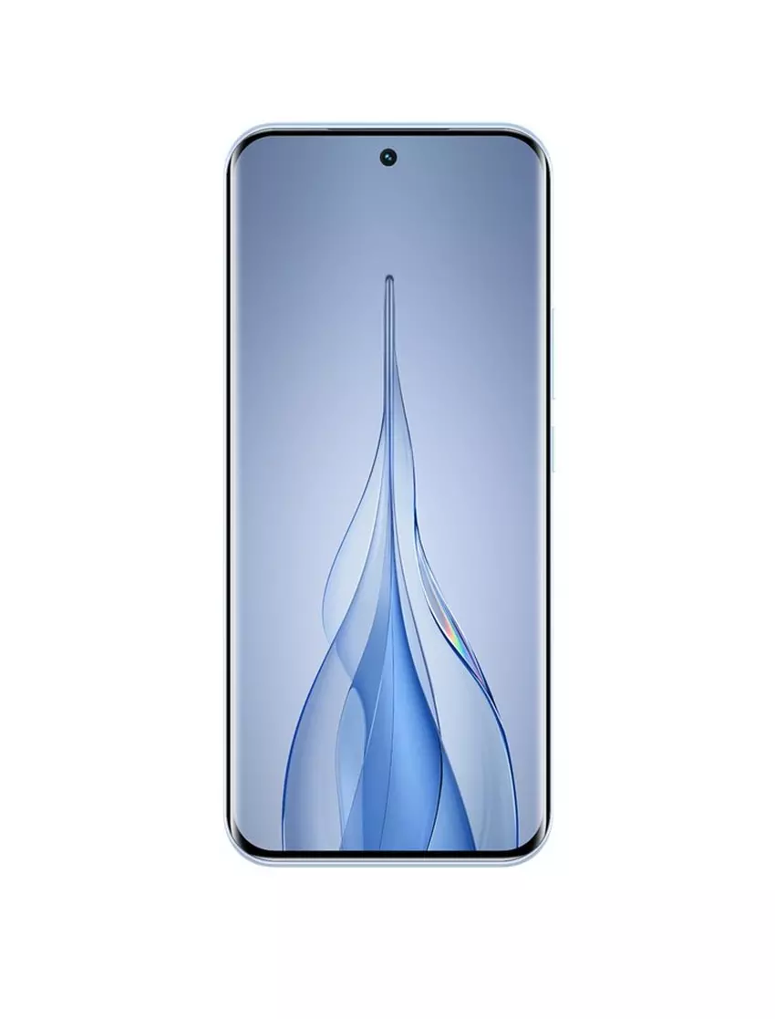 Tecno POVA Slim 5G Blue