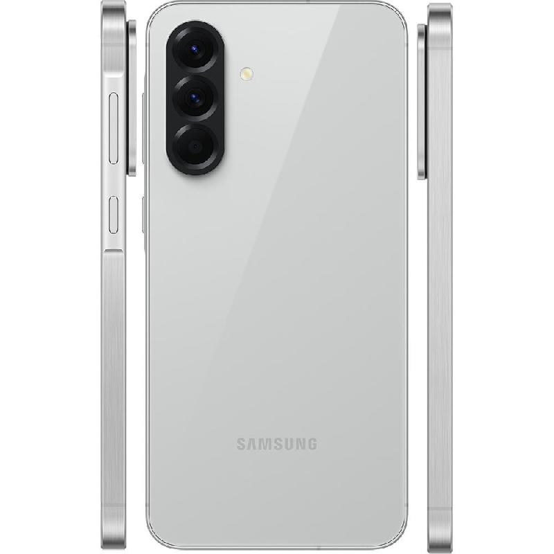  Galaxy A56 5G Lightgrey 