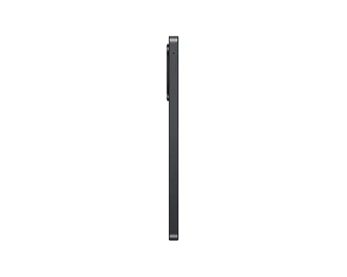 Samsung Galaxy A17 5G Black