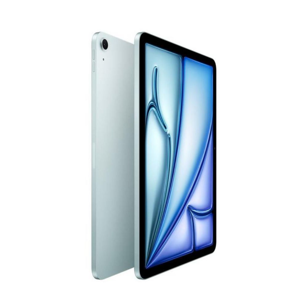 iPad Air 2025 WiFi M3 128GB 11-Inch – Blue