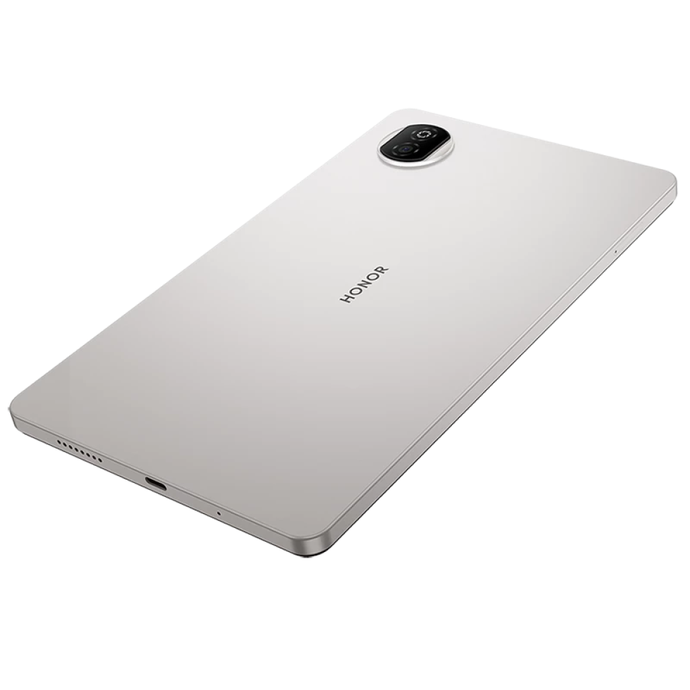 Honor Pad X7 Gray
