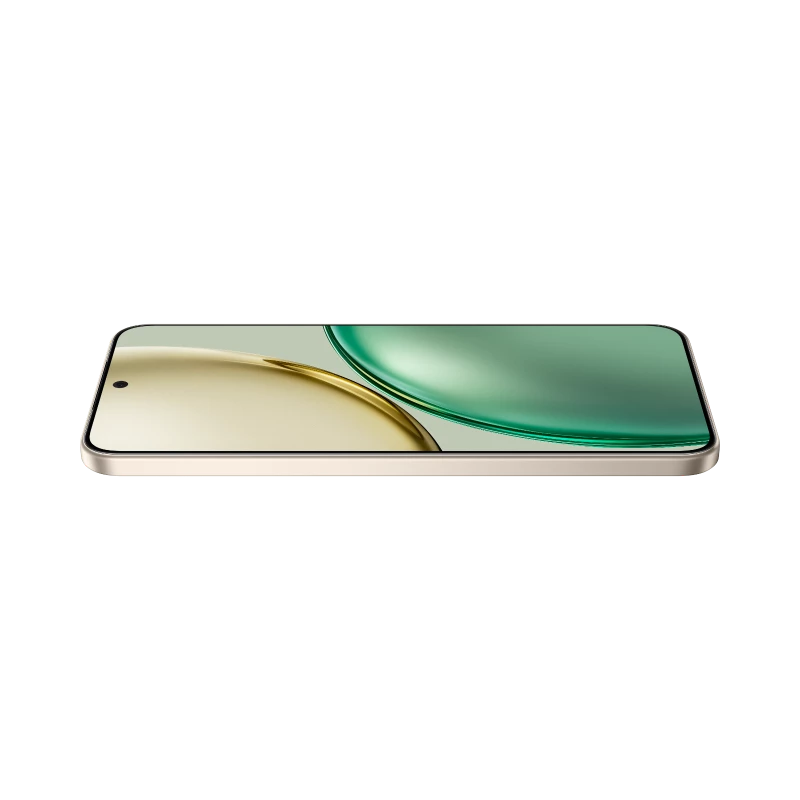 شاشة هونر X9d 5G ذهبي في السعودية