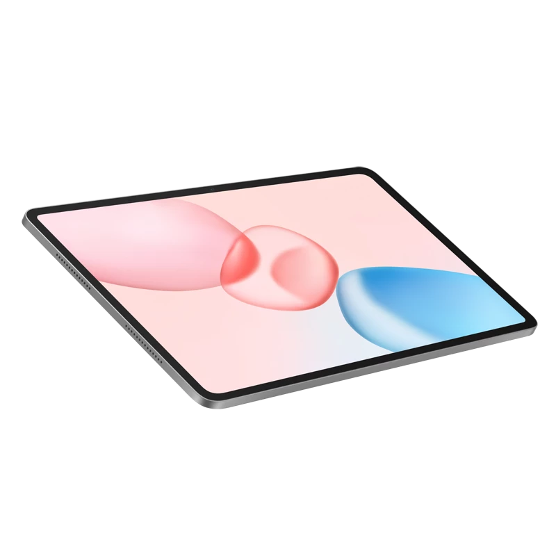 HONOR Pad 10 Gray