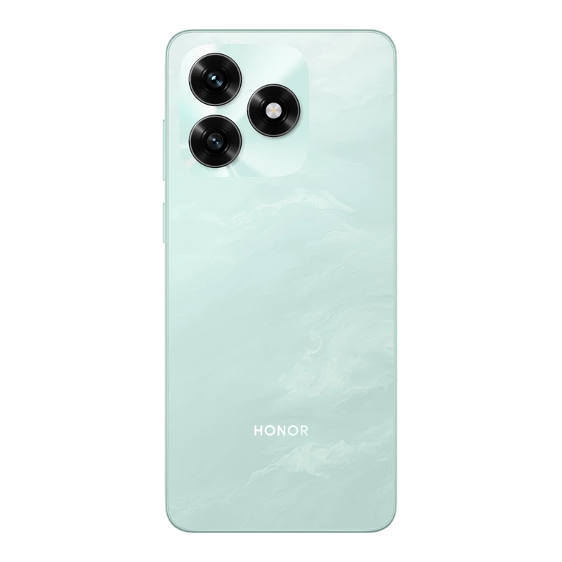 HONOR X5c Plus 4G Green