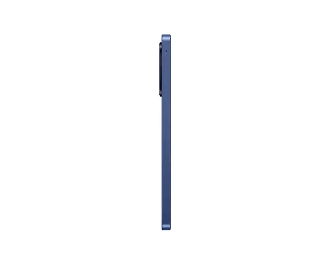 Samsung Galaxy A17 5G Blue