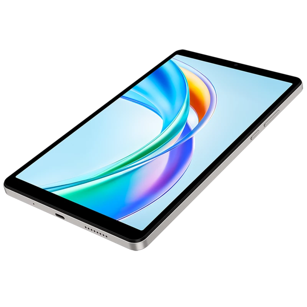 Honor Pad X7 Gray