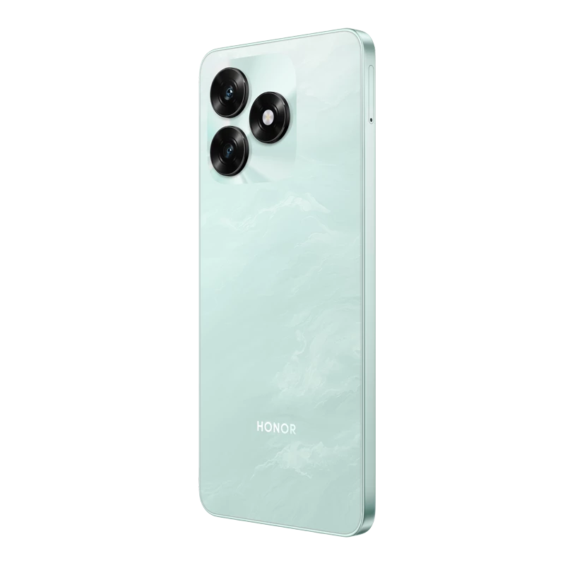 HONOR X5c Plus 4G Green
