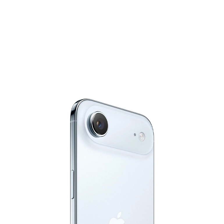 Apple iPhone Air 256GB 5G Sky Blue