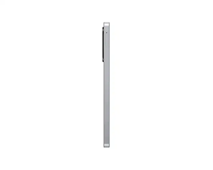 Samsung Galaxy A17 5G Gray