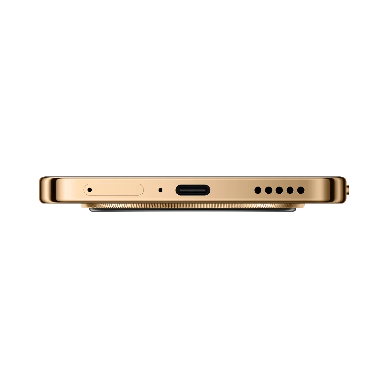 HONOR X9d 5G dark red brown