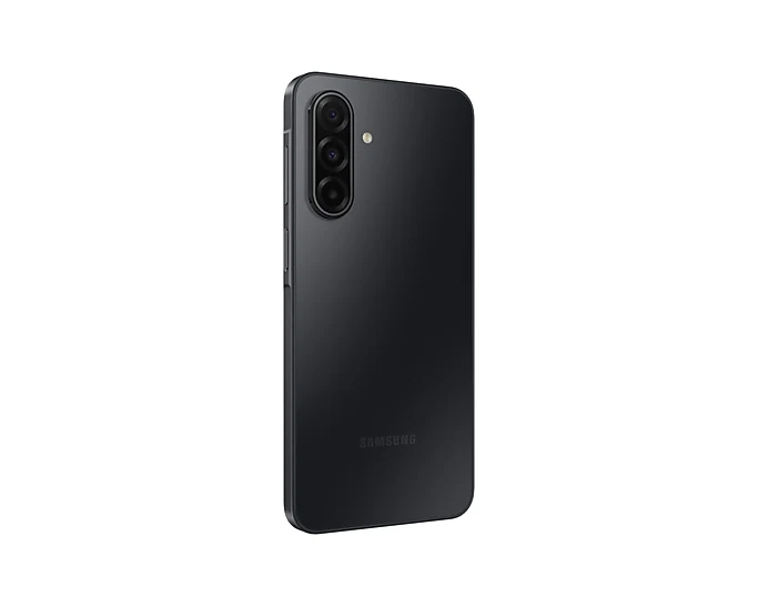 Samsung Galaxy A17 5G Black