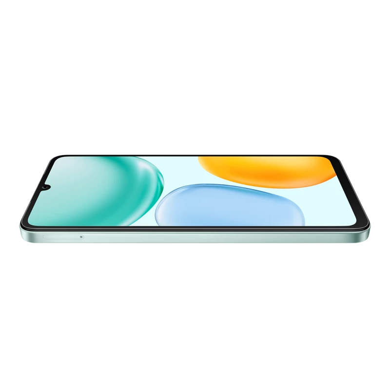 HONOR X5c Plus 4G Green