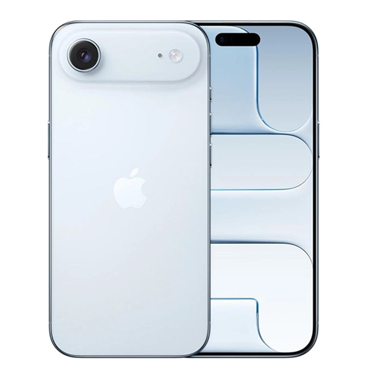 Apple iPhone Air 256GB 5G Sky Blue