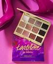 tartelette in bloom clay shadow