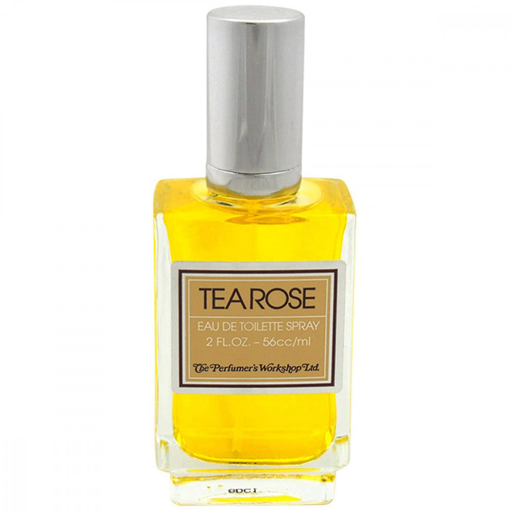 عطر تيروز - تي روز - عطور نسائيه - عطور - متجر هاف بيوتي