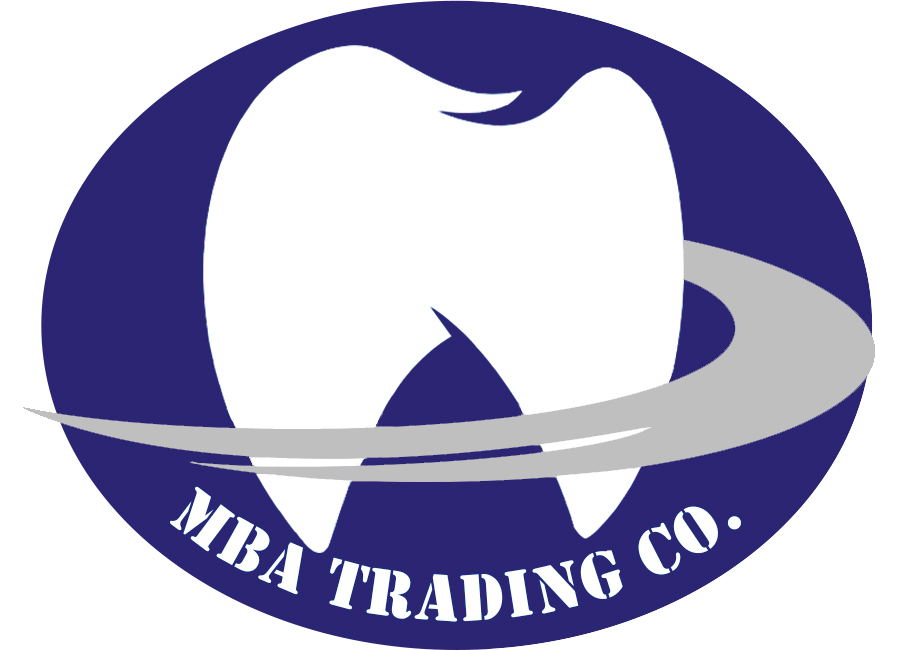 Online dental supplies store