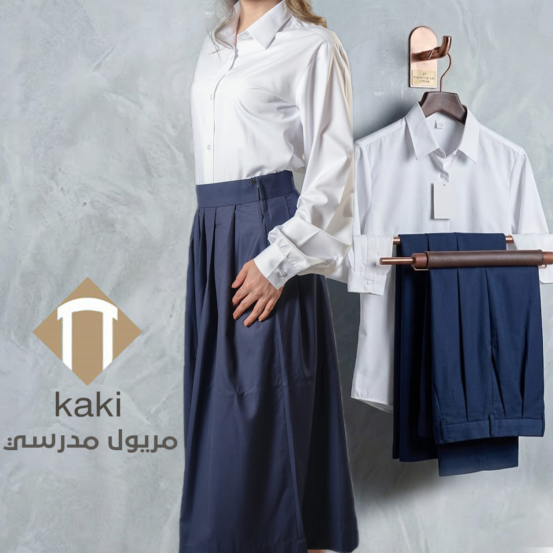 صورة الموبايل
