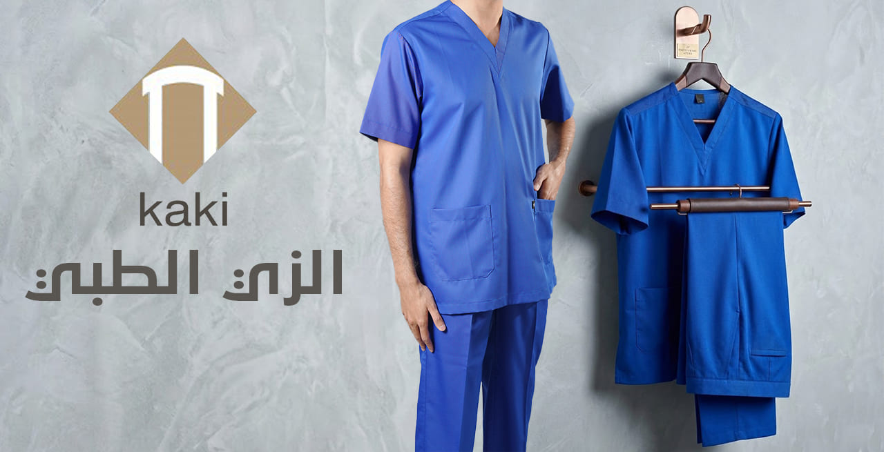 صورة الكمبيورت 
