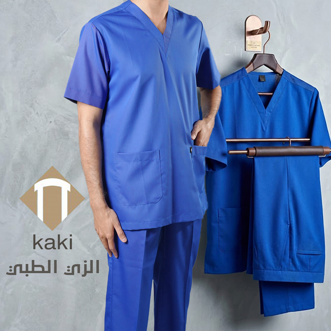 صورة الموبايل
