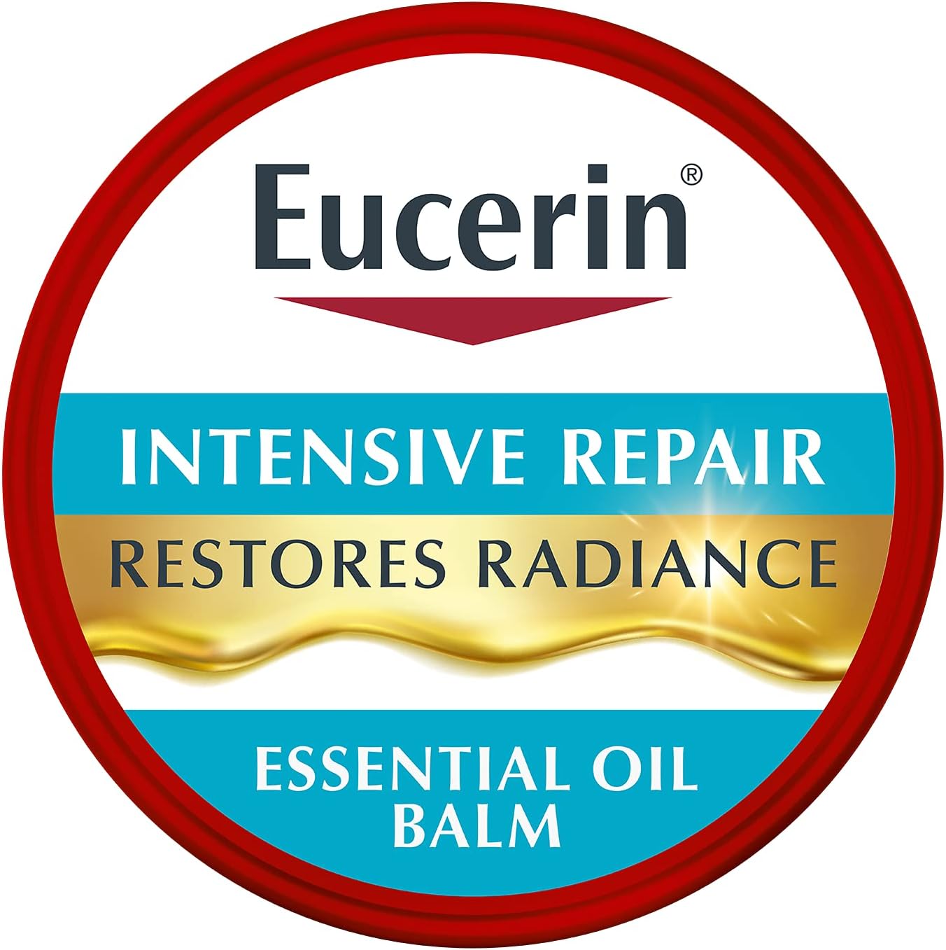 essential oil