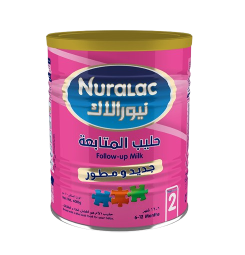  نيورلاك 