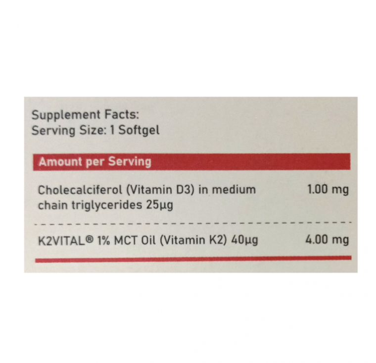 2tal capsule