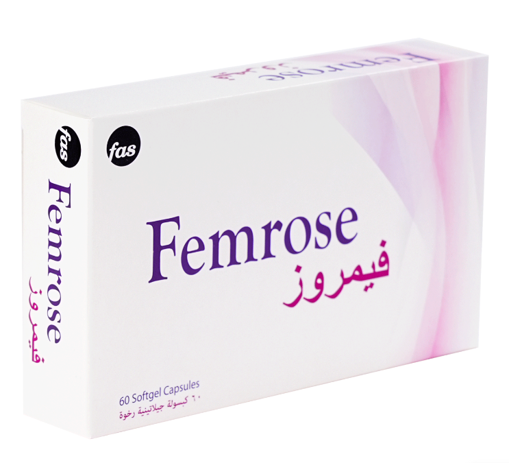 فيمروز