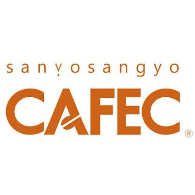 Cafec