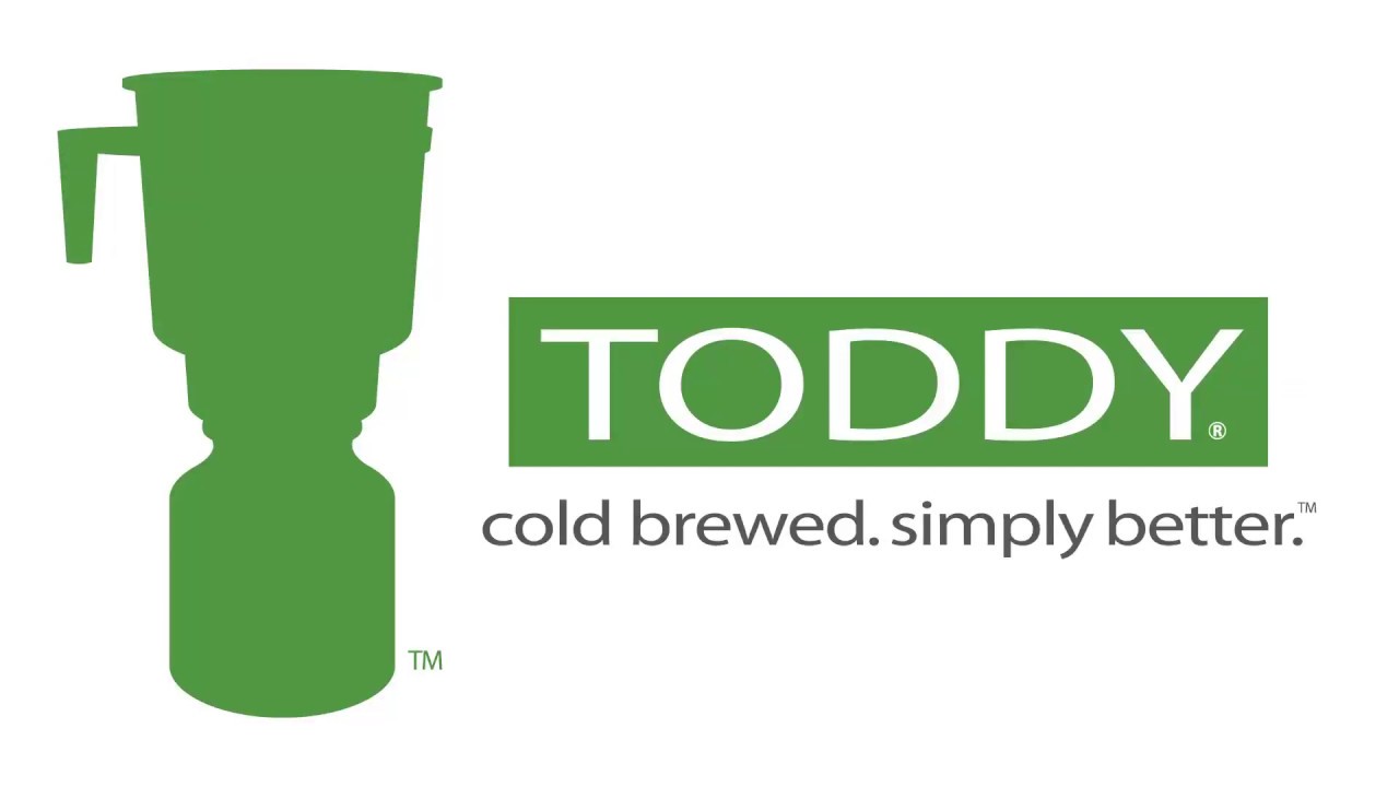 Toddy