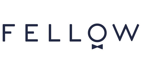 Fellow