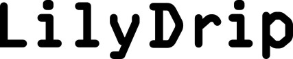 LilyDrip