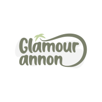 Glamour annon