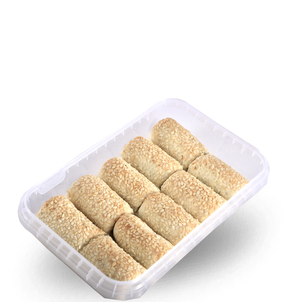  معمول تمر 400جرام