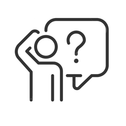 FAQ side image